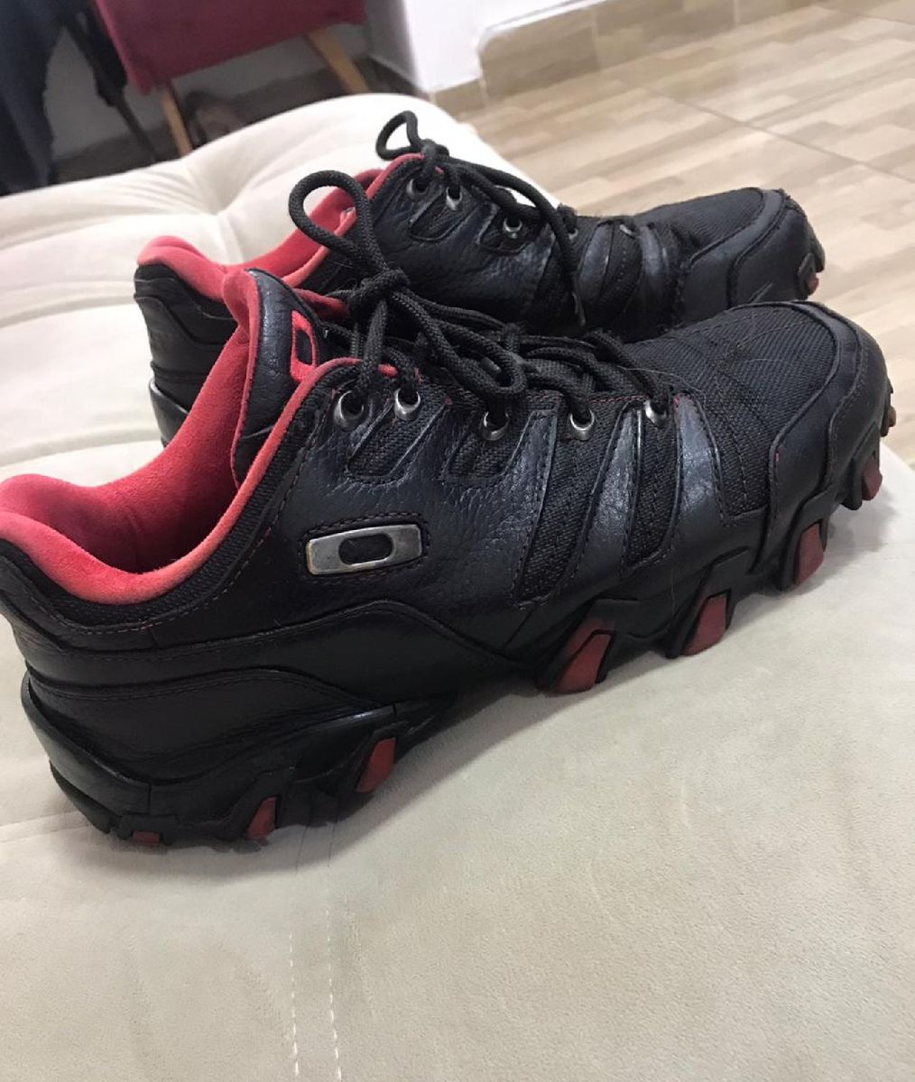 tenis oakley 2018 masculino