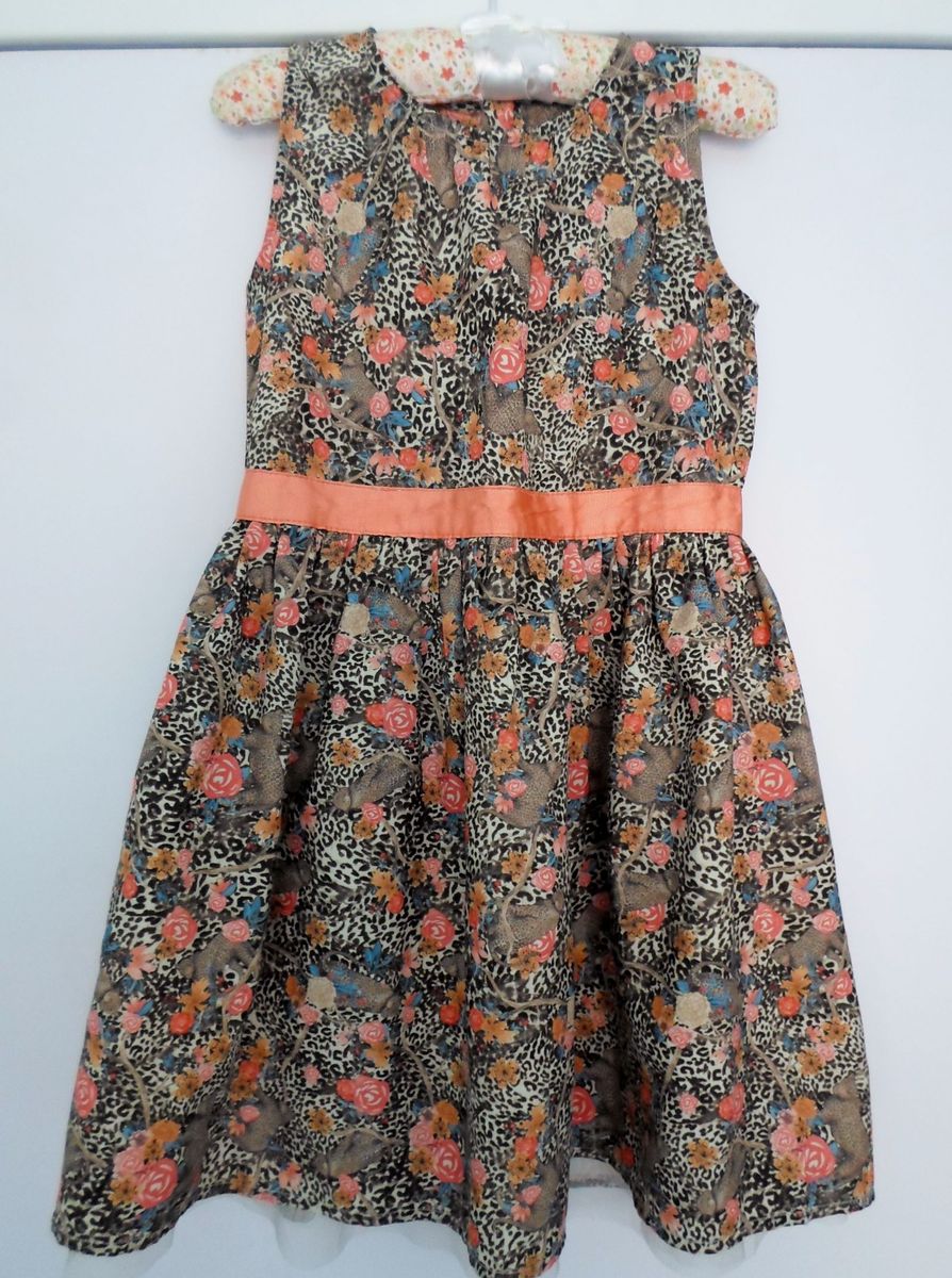 c & a roupa infantil