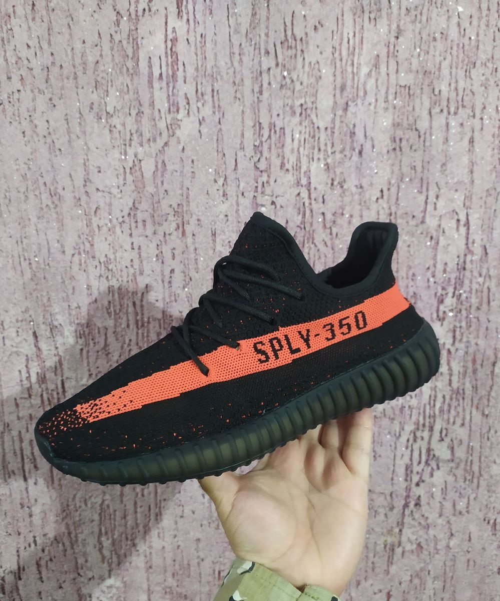 yeezy 350 blink