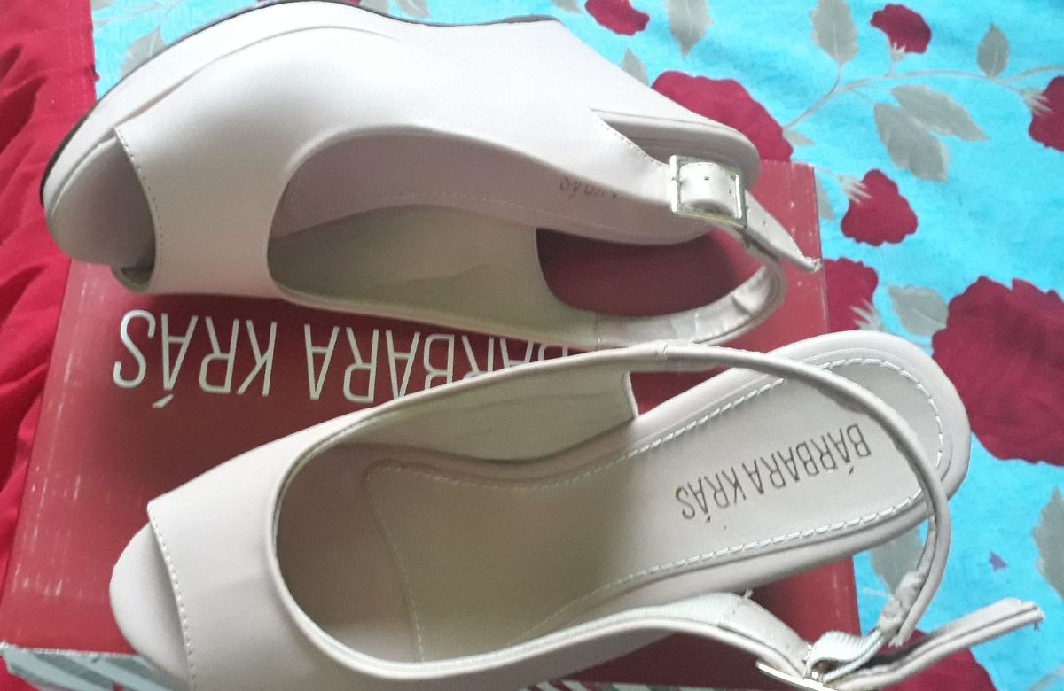 anabela barbara kras