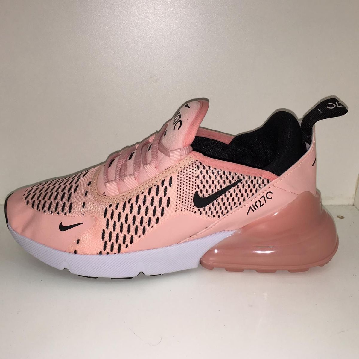 air max 270 numero 36