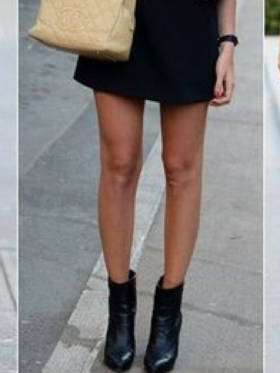 bota bonita e barata