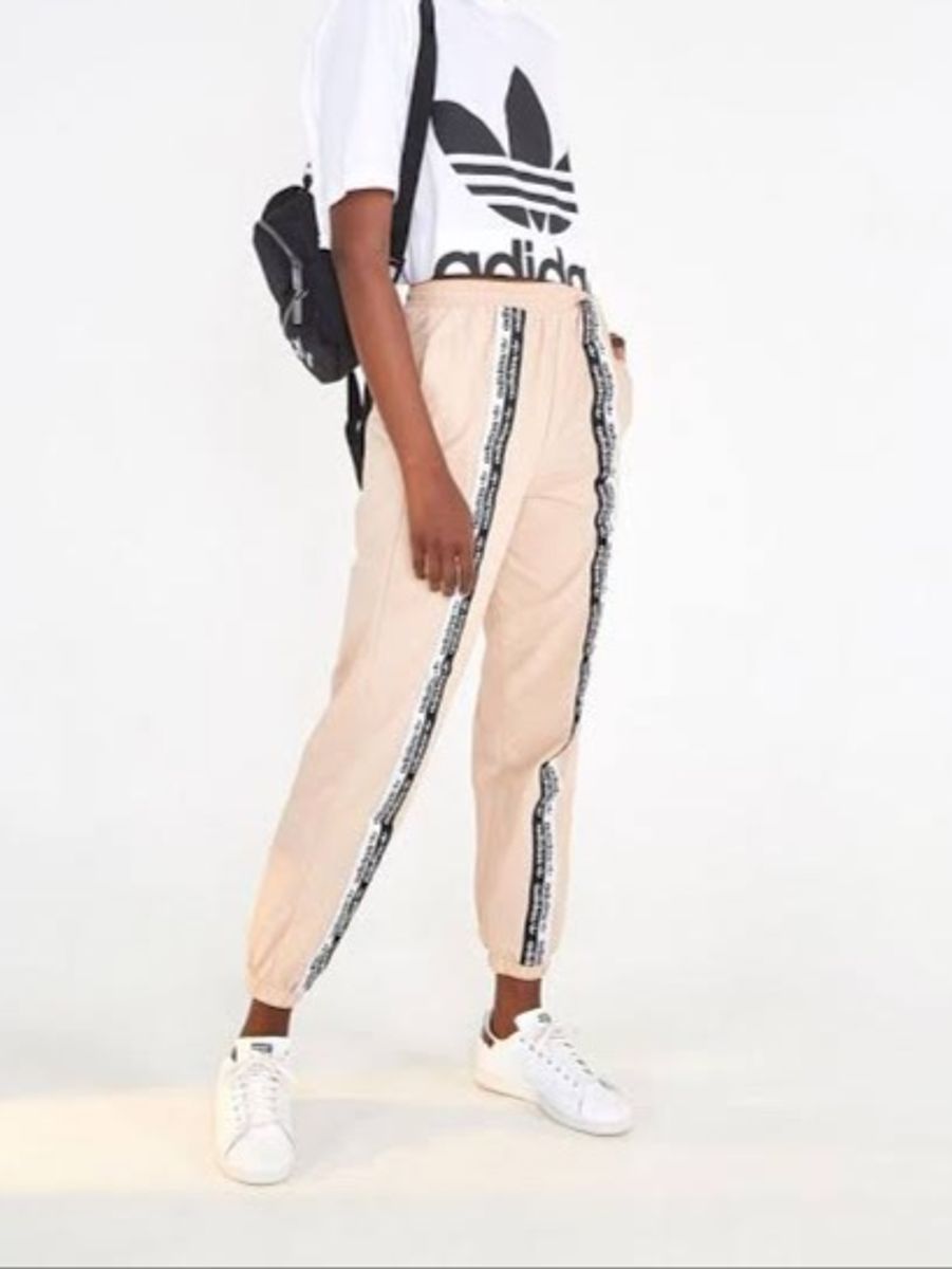 calça adidas feminina jogger