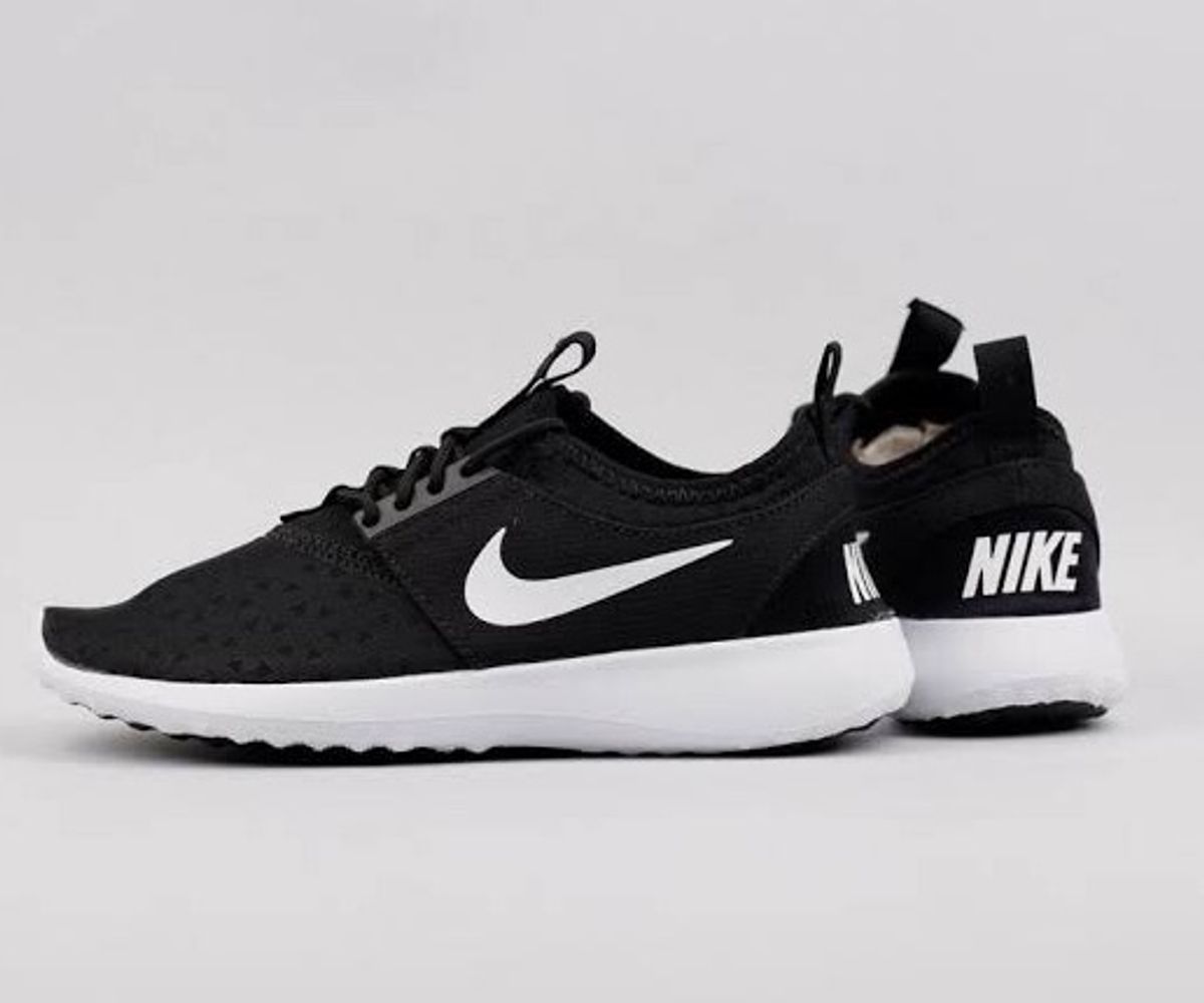 tênis nike juvenate feminino