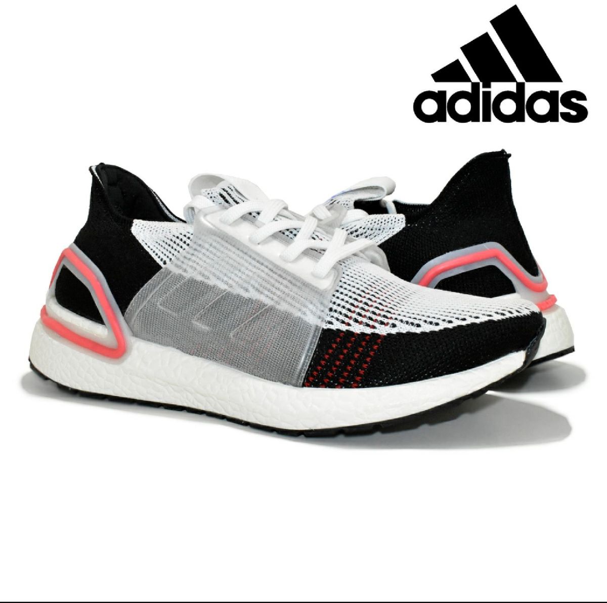 tenis adidas tinta