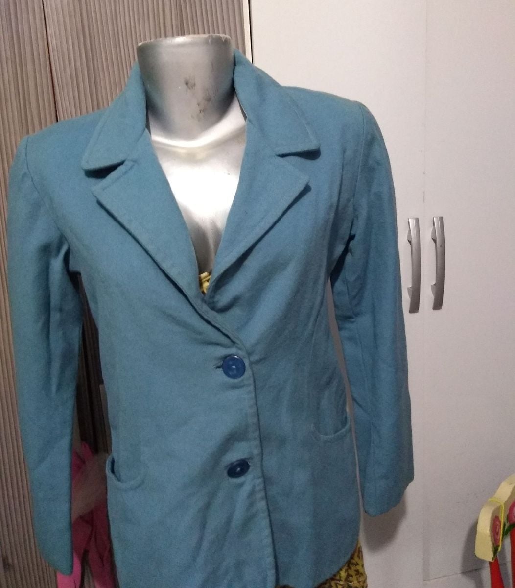 casacos de lã femininos serra gaucha