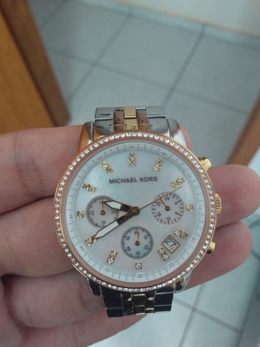 michael kors mk5650