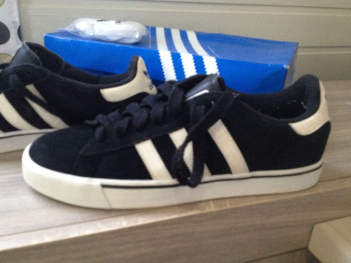 adidas campus vulc