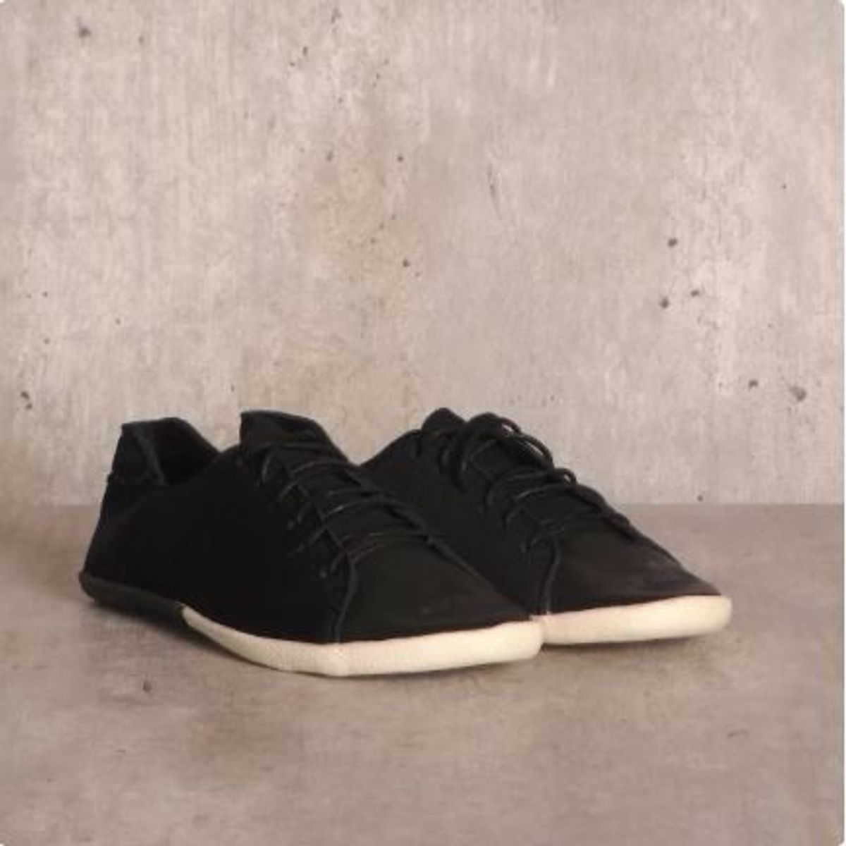 tenis osklen neoprene