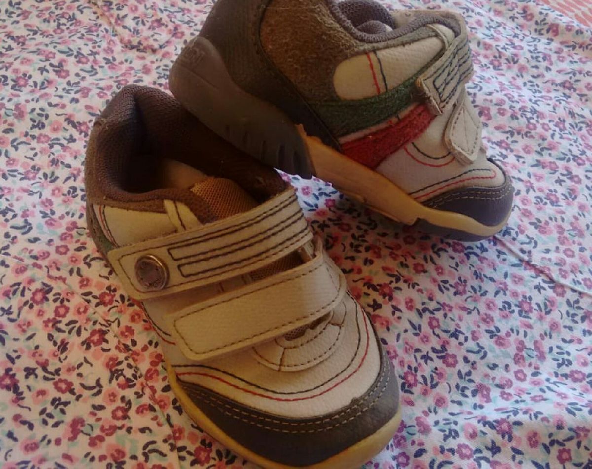 tenis klin 23