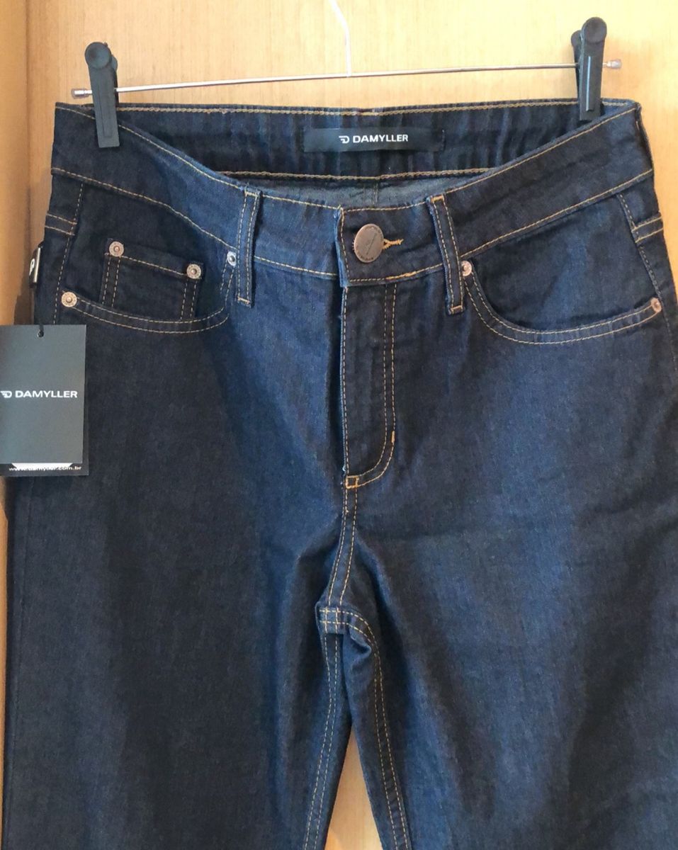 calças damyller feminina 2019
