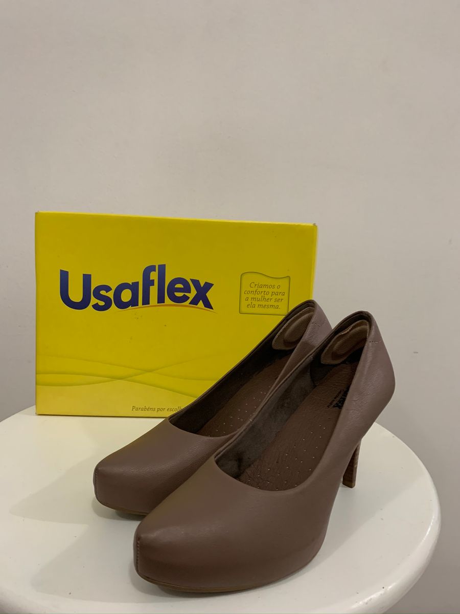 marca usaflex