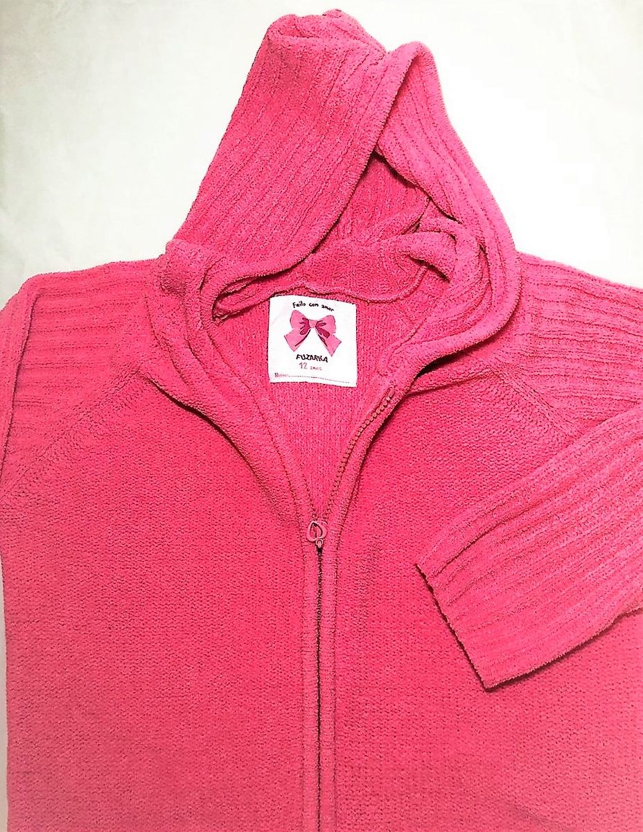 Valentão Empurre para baixo ampla roupas de frio renner - global-satisfaction.pt