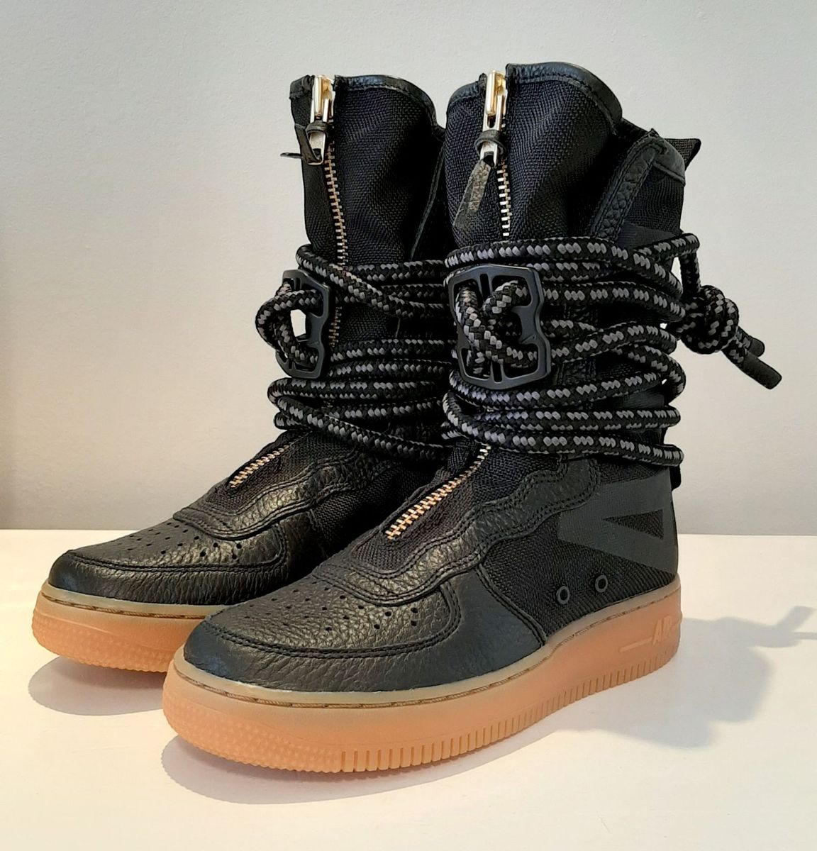 nike air force 1 special field high