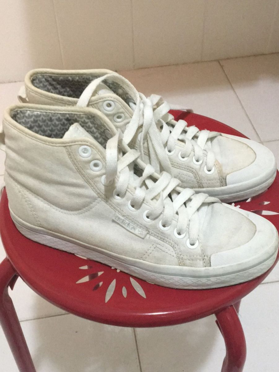 adidas superstar customizado