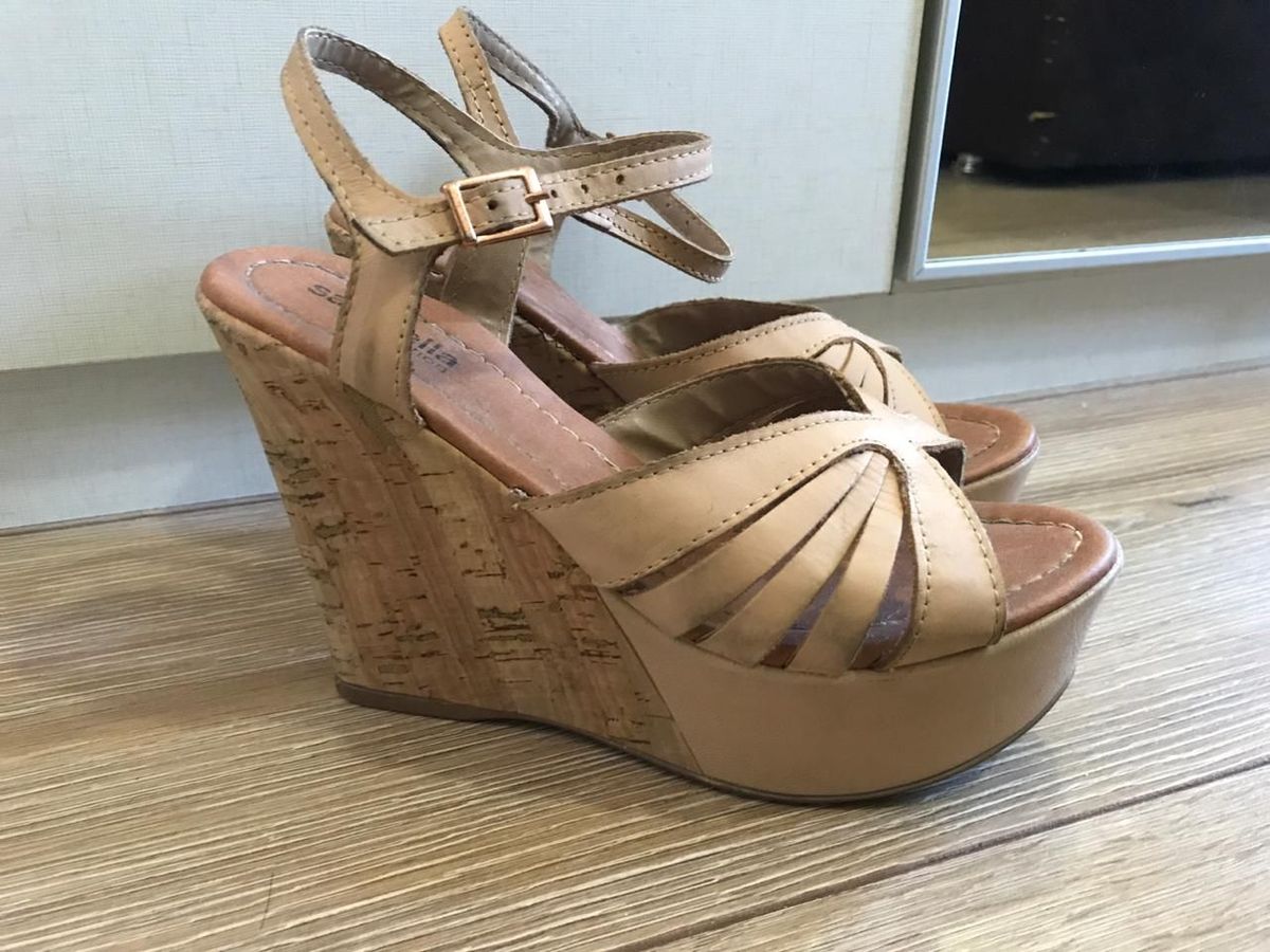 tênis puma defy masculino