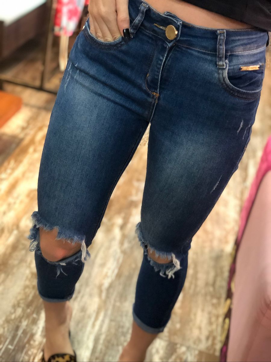 innocenti jeans 2019