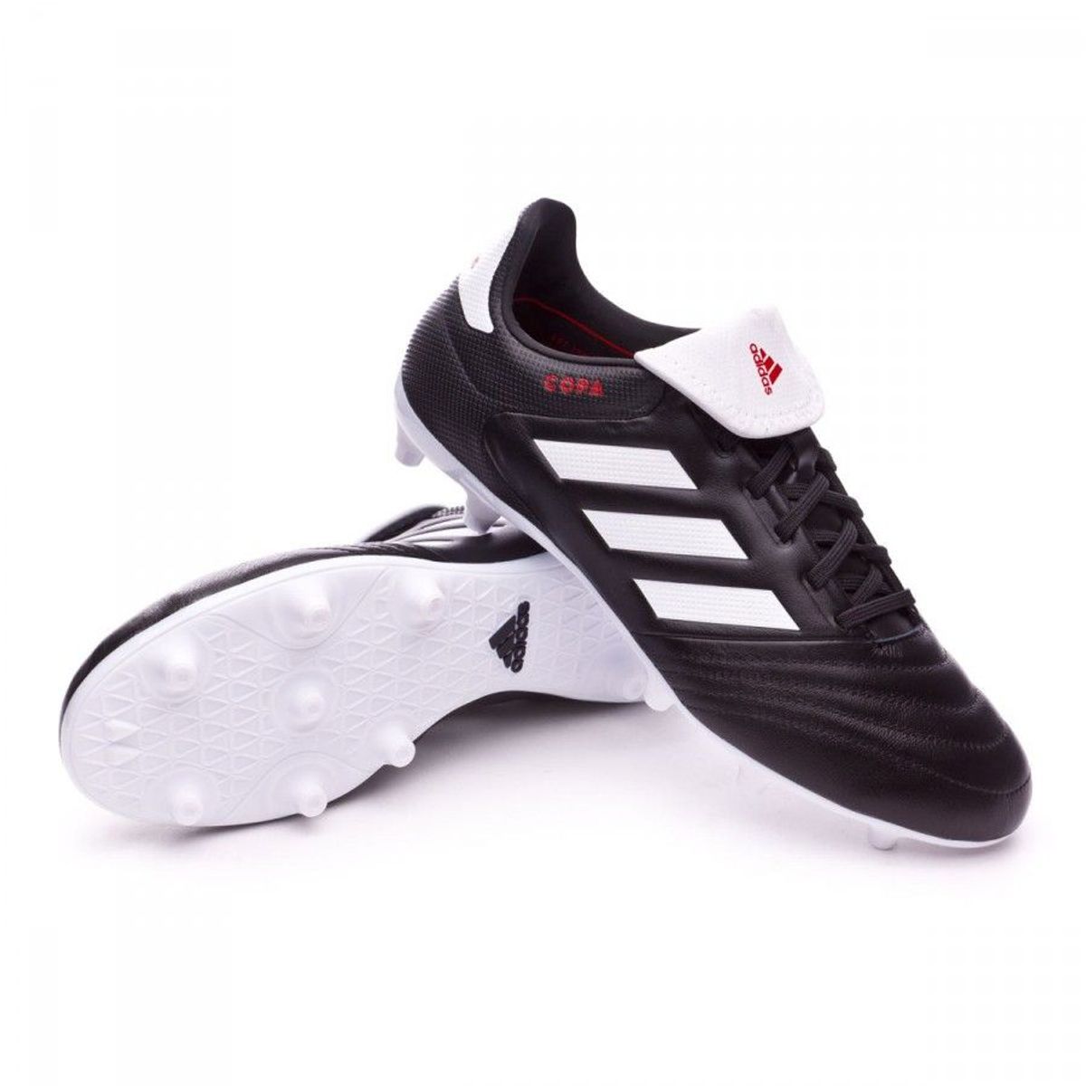 adidas copa 17.3 fg