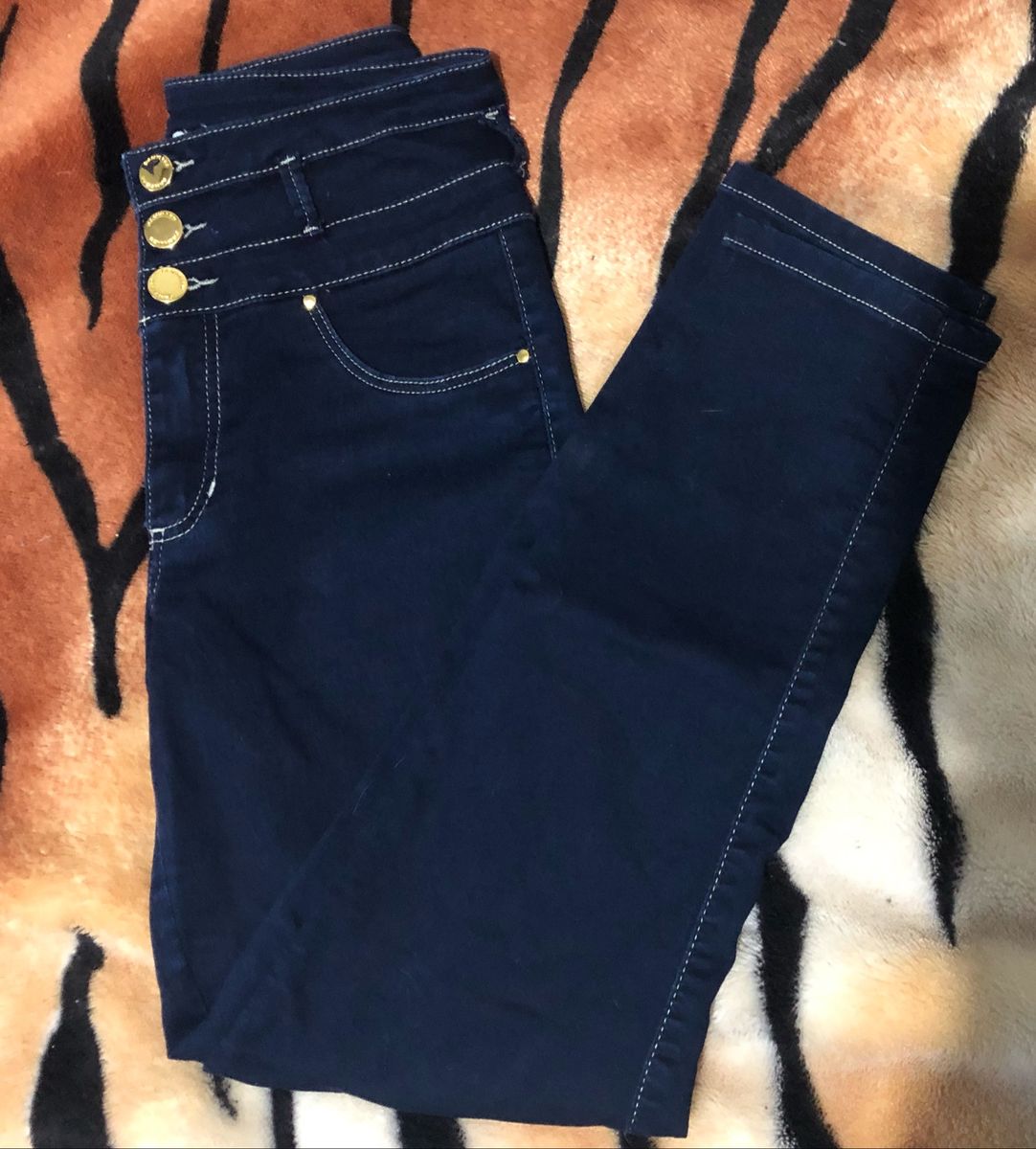 calças damyller feminina 2019