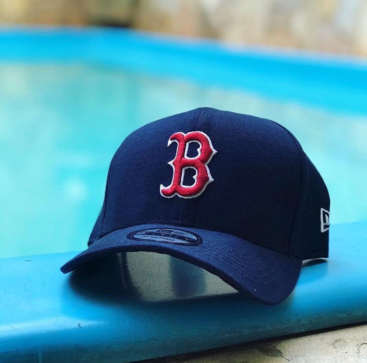 bone new era red sox