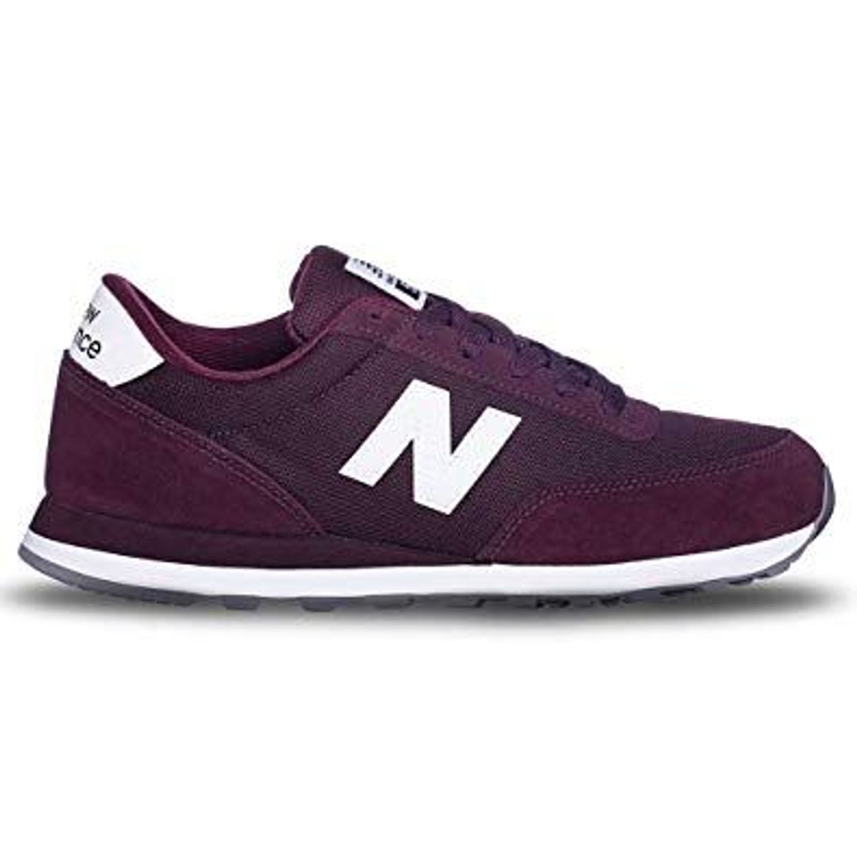 new balance 501 masculino