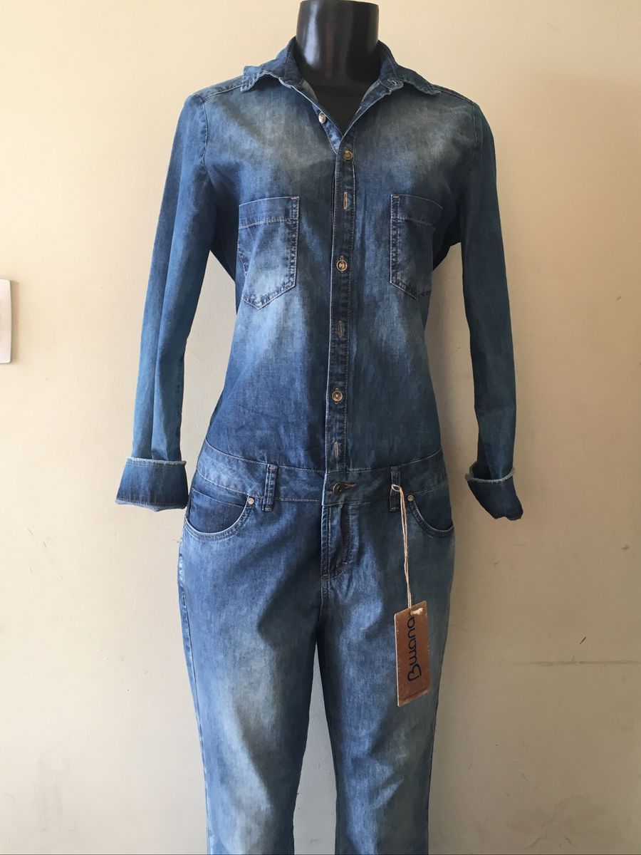 bwana jeans catalogo