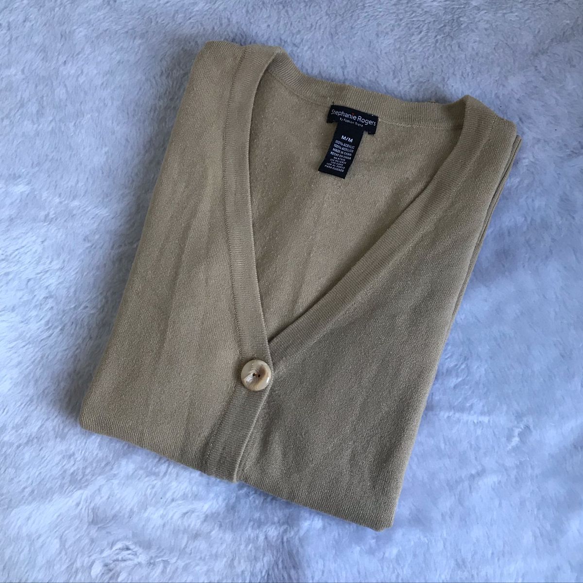 maxi cardigan tendencia