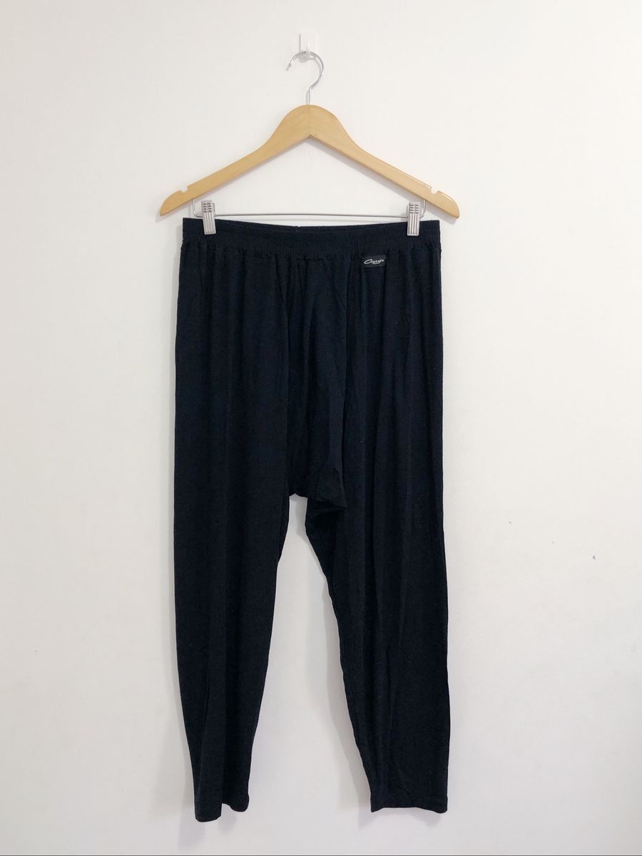 calça saruel para dança