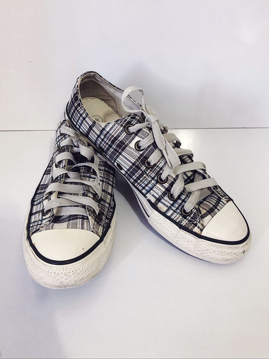 converse xadrez