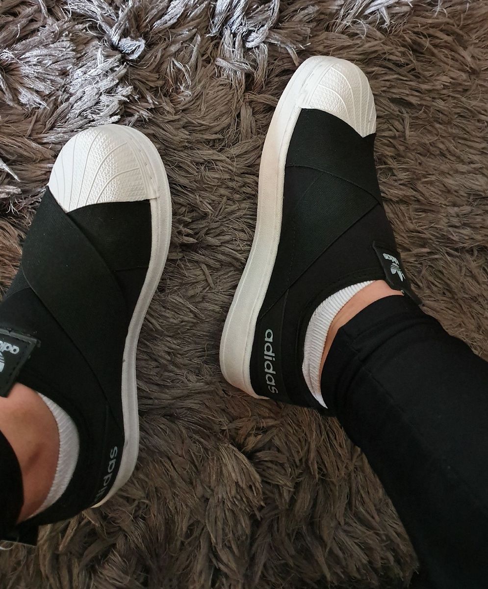 tenis adidas de 200 reais
