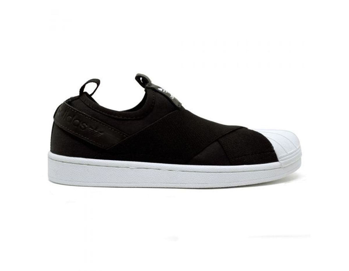 adidas elastico