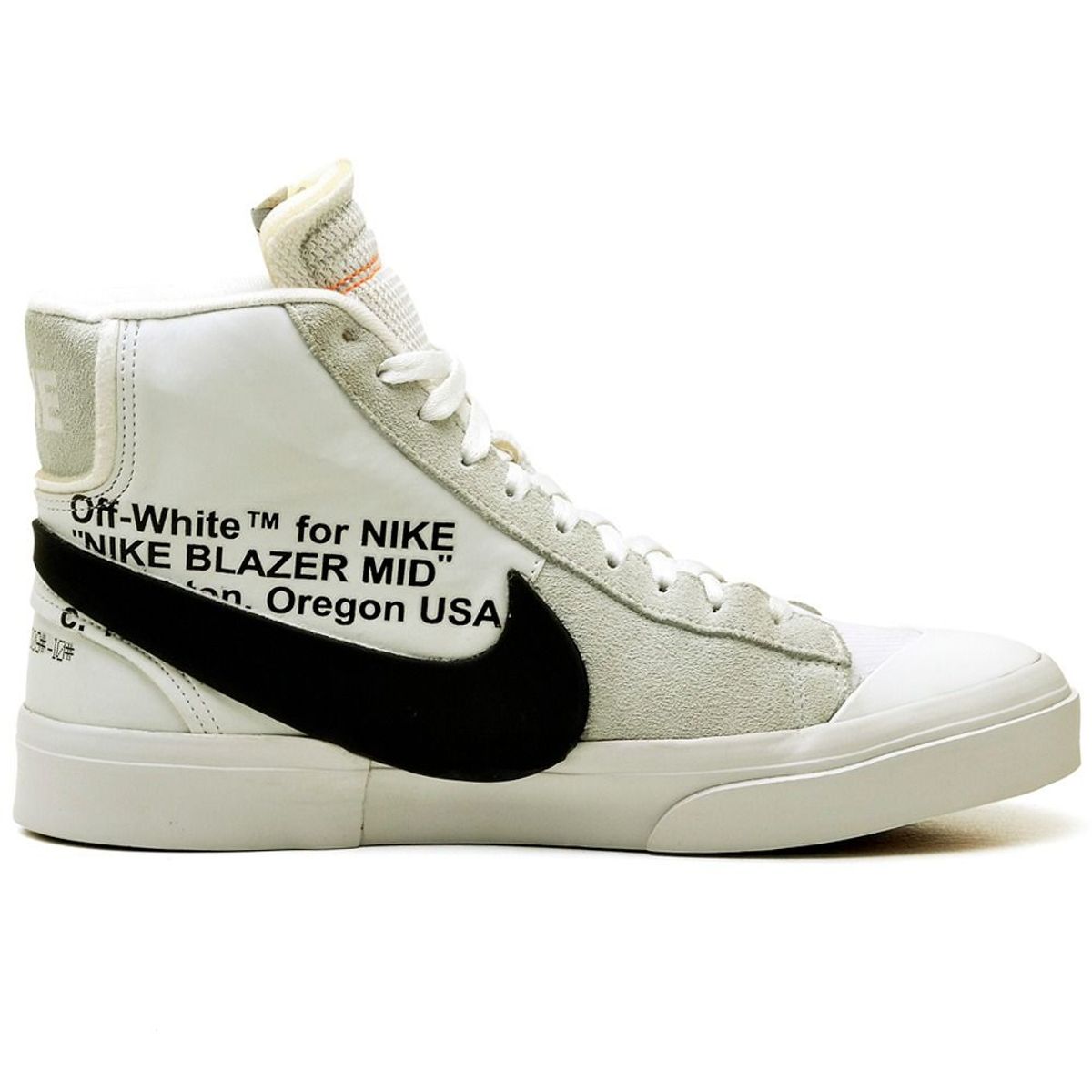 botinhas da nike masculino