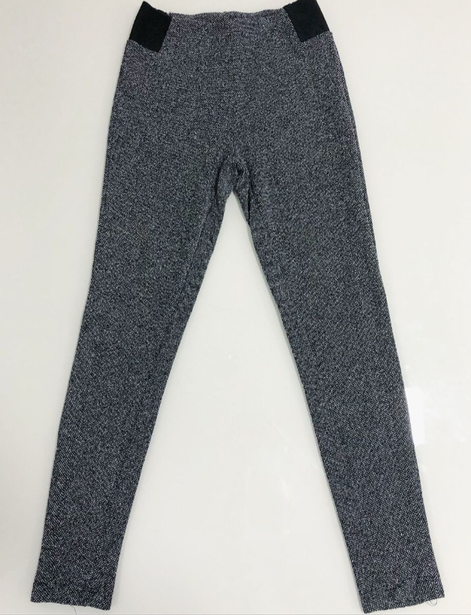 calça cortelle feminina