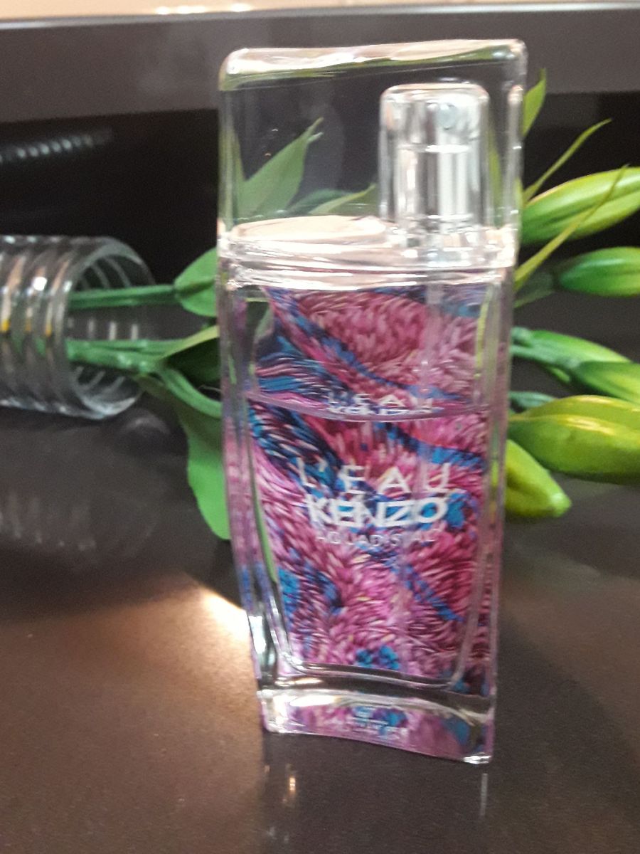 perfume kenzo aquadisiac