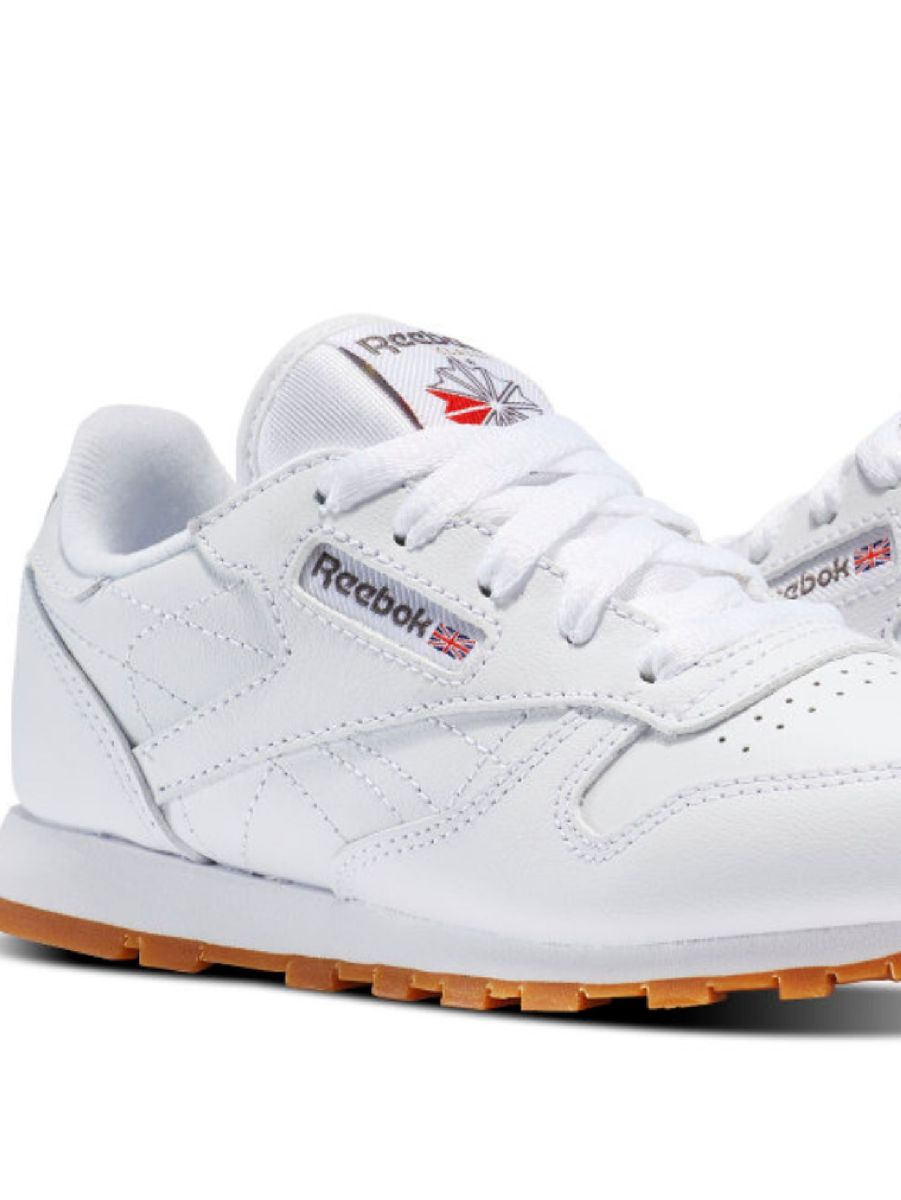 rebook tenis