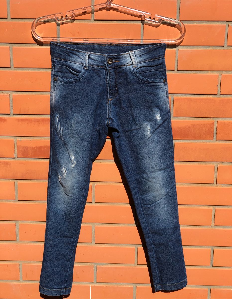 oznes jeans