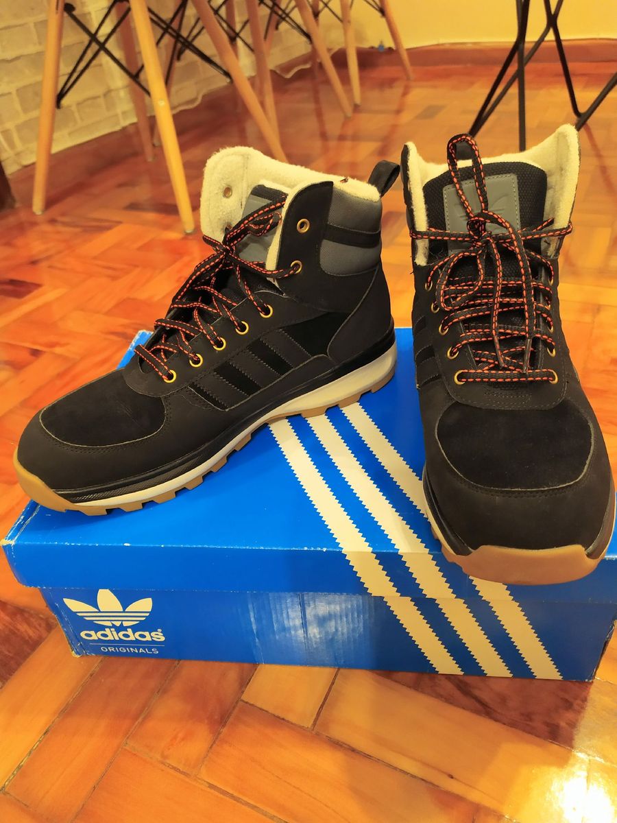 adidas chasker boot