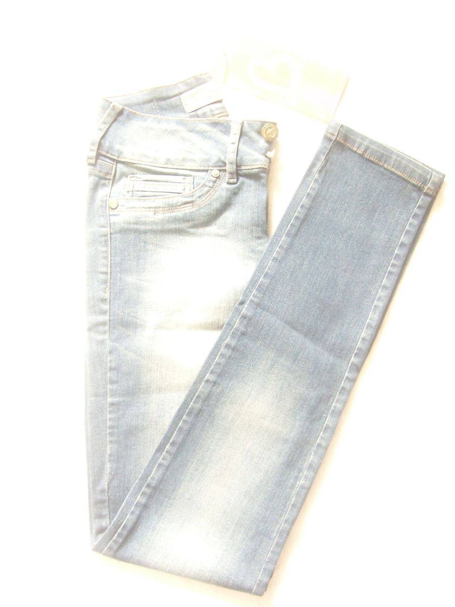 buana moda feminina