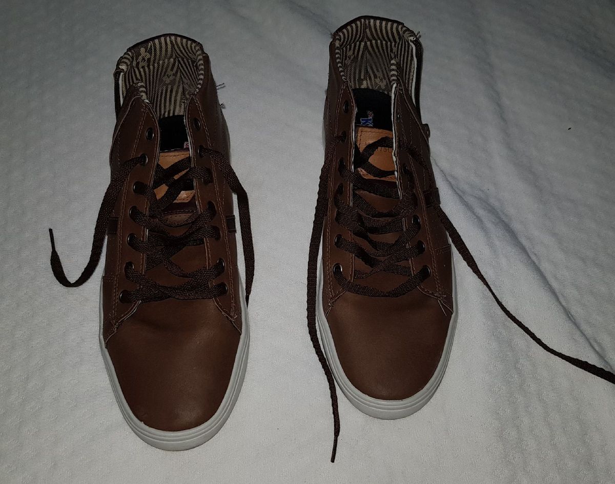 bota mr kitsch