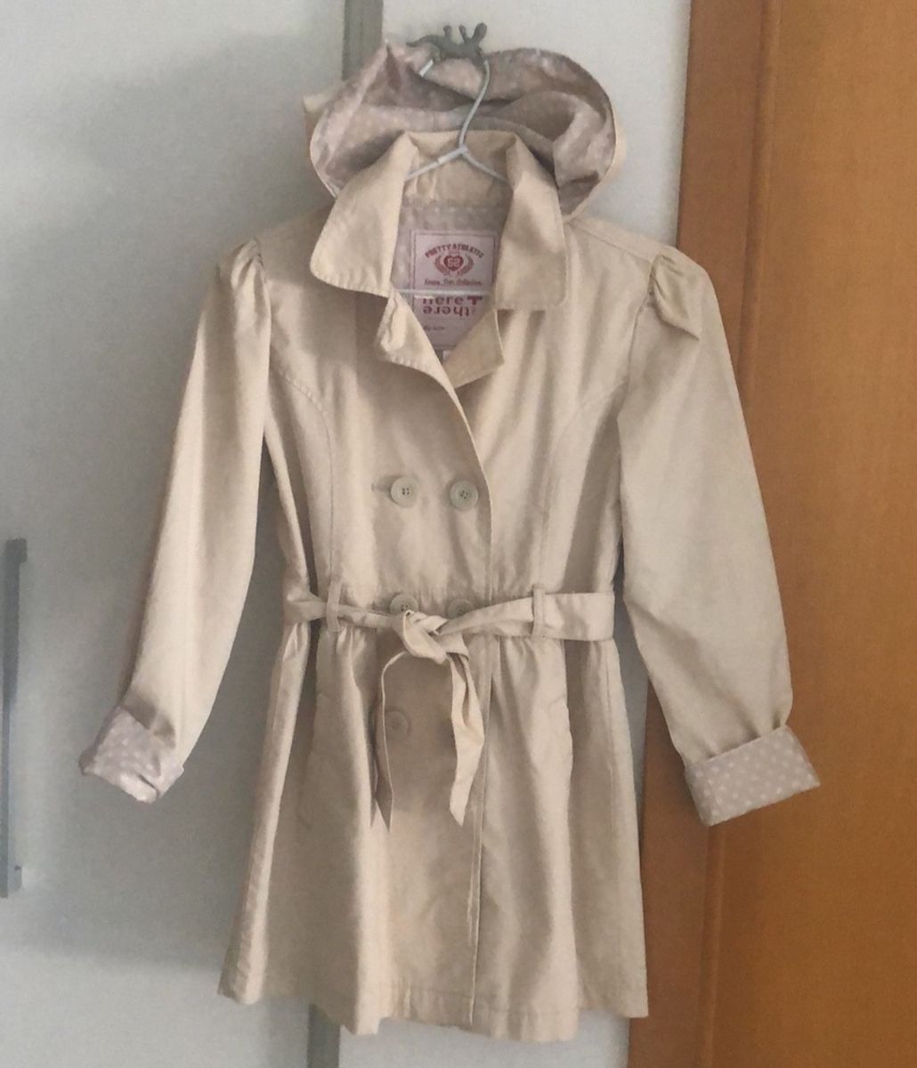 roupa infantil zara