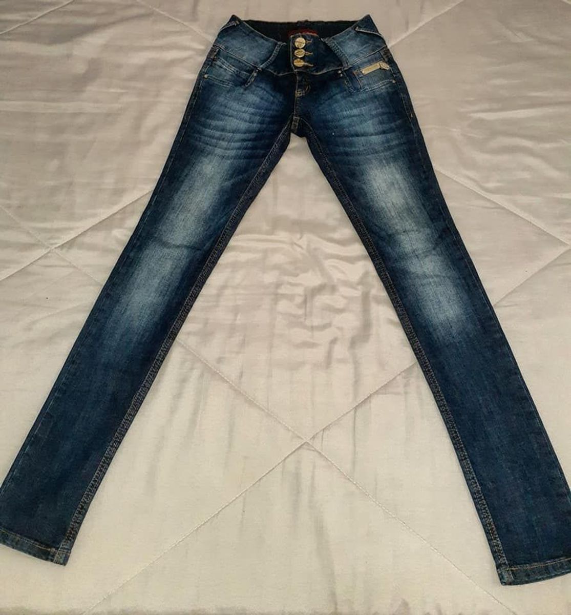 calça oppnus feminina 2019