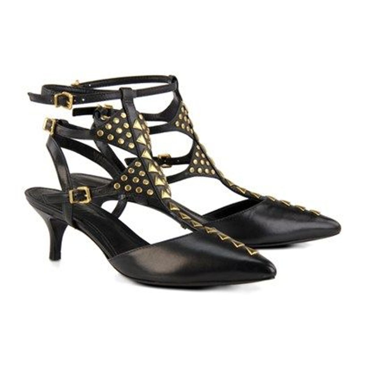 scarpin valentino inspired schutz