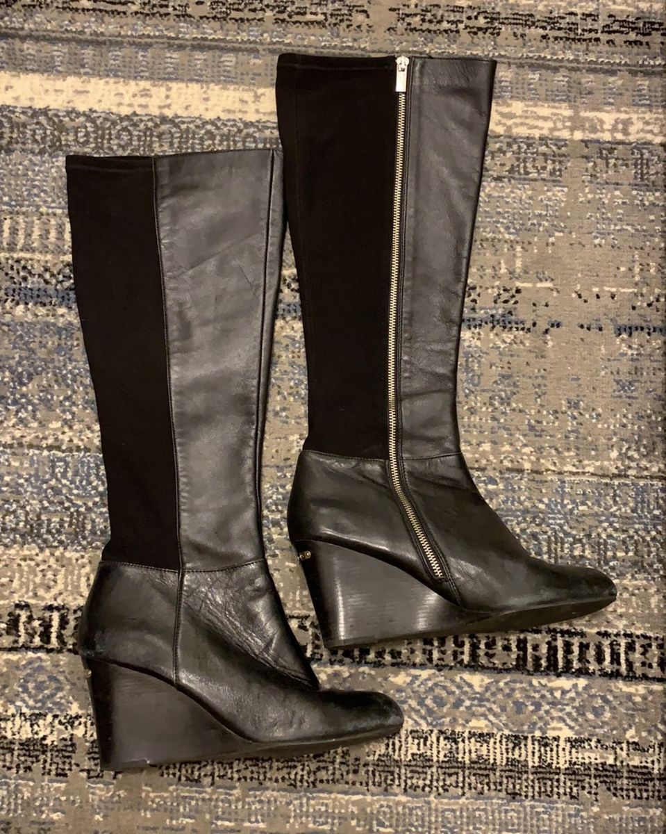bota modare cano longo