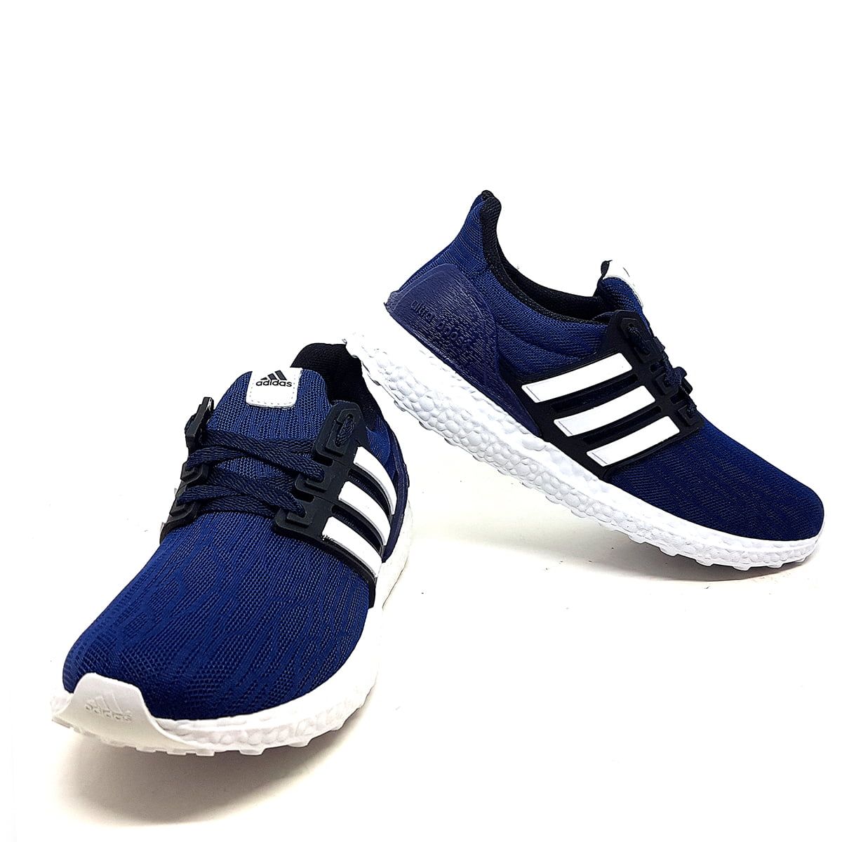 tenis confortavel adidas