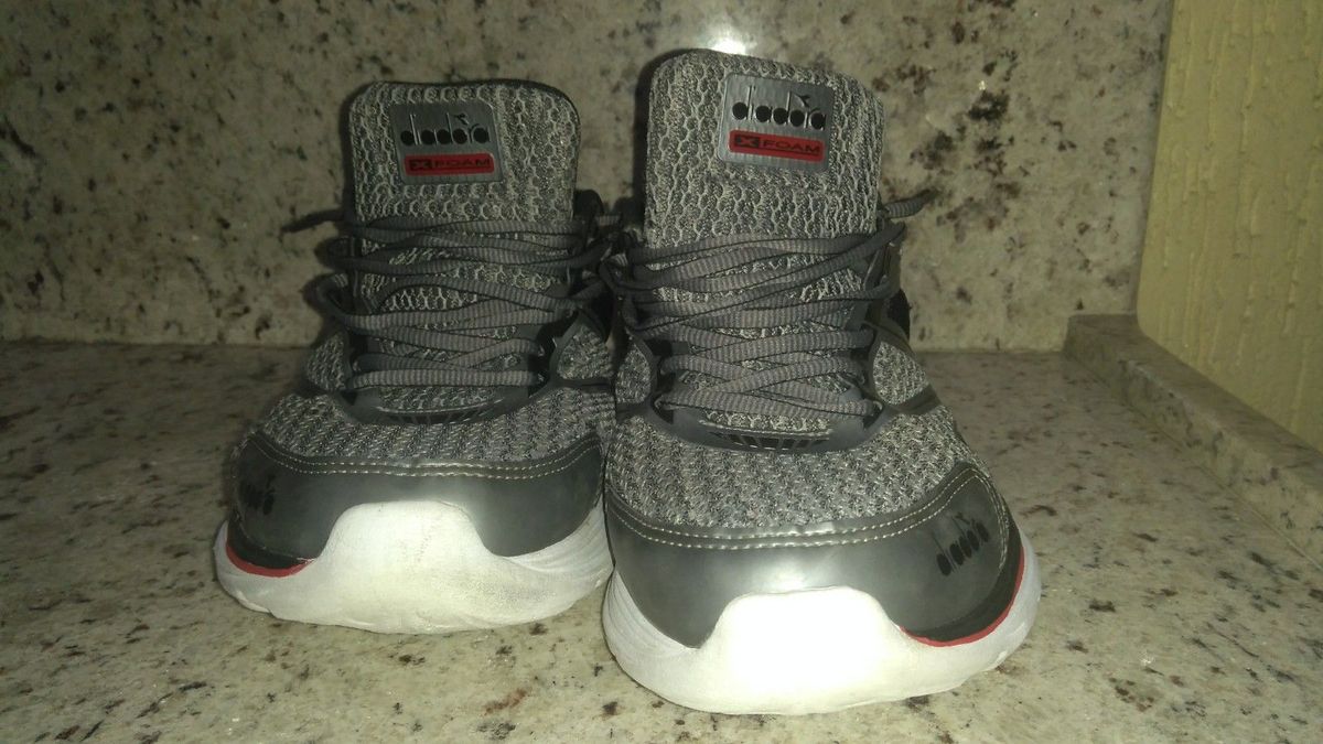 tenis diadora x foam