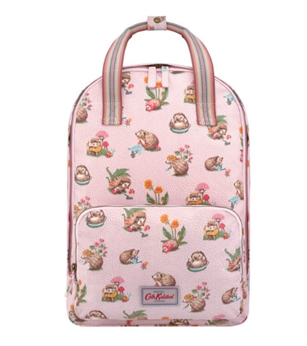 bolsa cath kidston