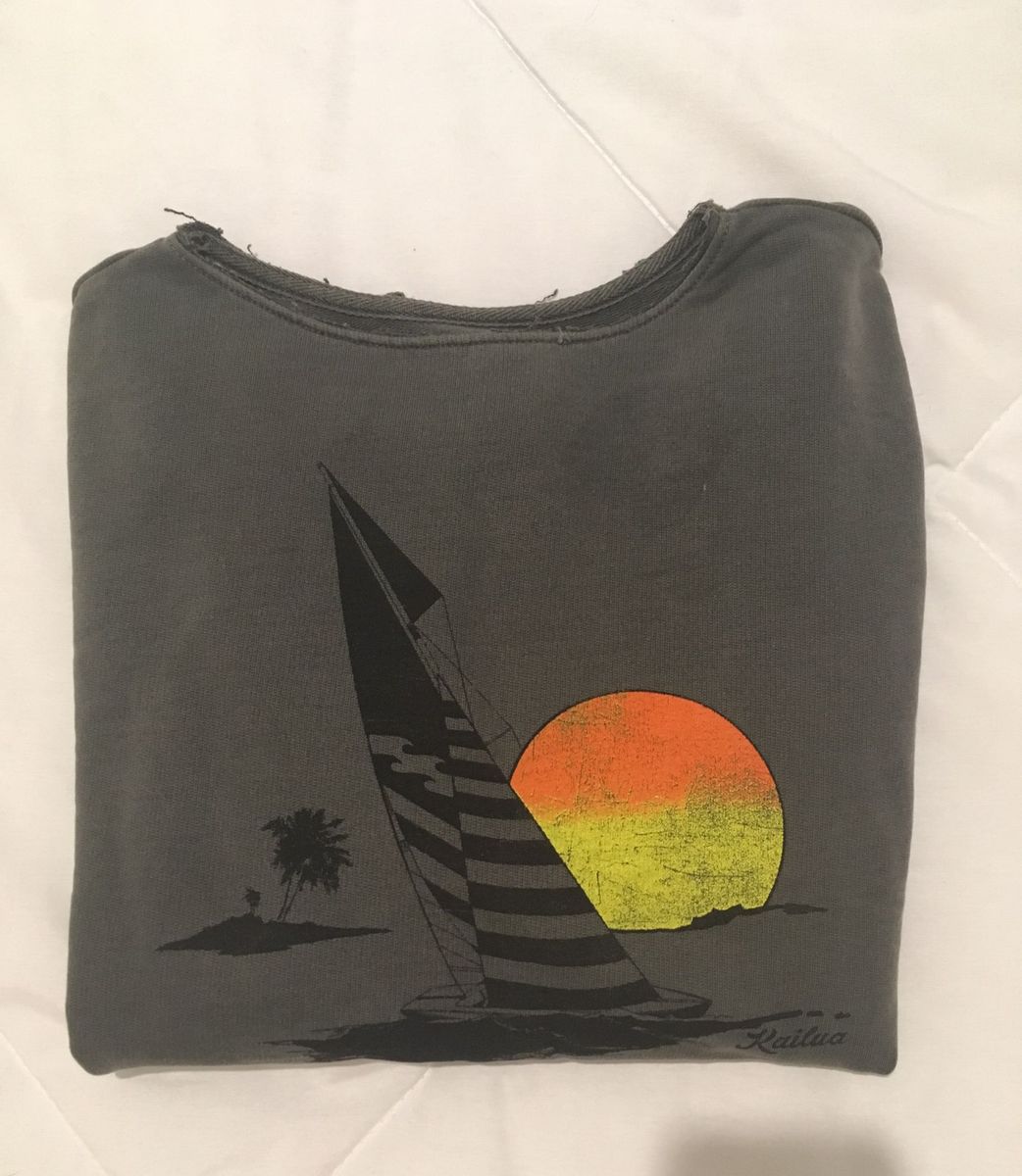 casaco billabong feminino