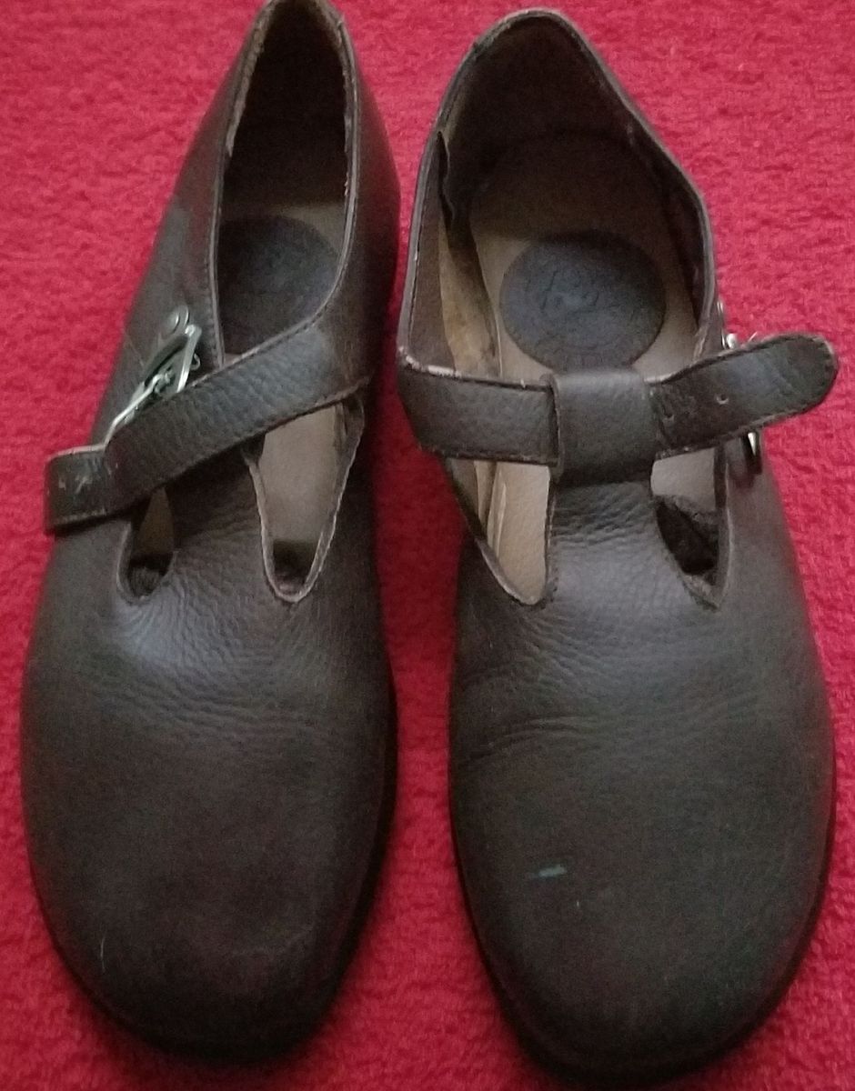 sapato boneca new face