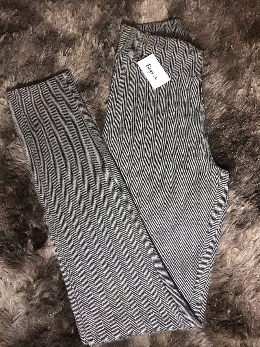 calça montaria renner