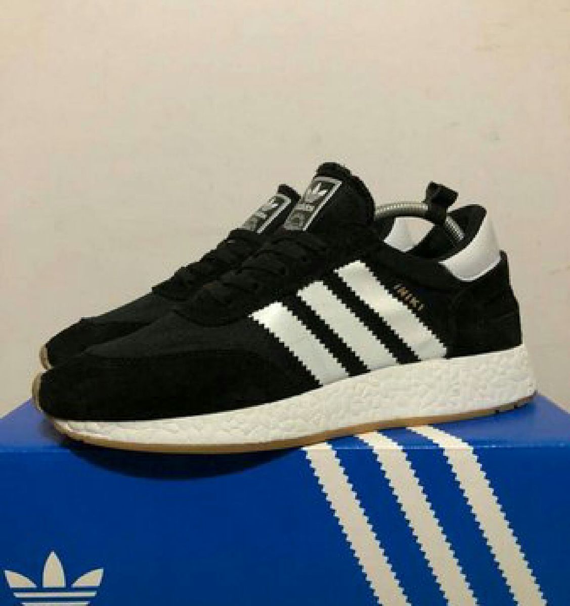 adidas iniki 40